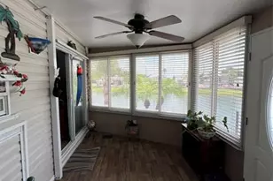 7950 State Road 78, Okeechobee, FL 34974 - Photo 4