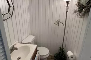 7950 State Road 78, Okeechobee, FL 34974 - Photo 6