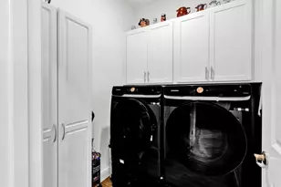 3677 Loblolly Sq, Vero Beach, FL 32966 - Photo 22