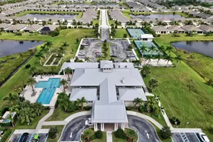 3677 Loblolly Sq, Vero Beach, FL 32966 - Photo 32