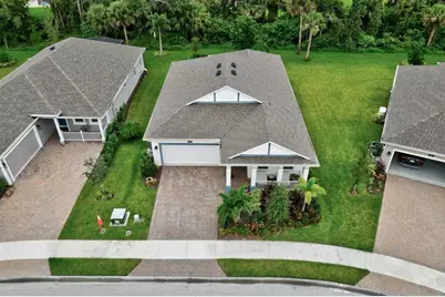 3677  Loblolly Sq, Vero Beach, FL 32966 - Photo 2
