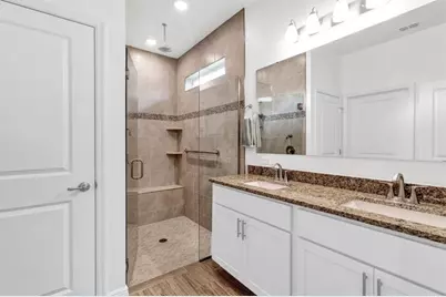 3677  Loblolly Sq, Vero Beach, FL 32966 - Photo 16