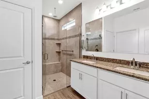 3677 Loblolly Sq, Vero Beach, FL 32966 - Photo 16