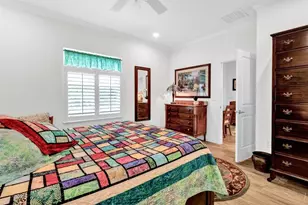 3677 Loblolly Sq, Vero Beach, FL 32966 - Photo 14