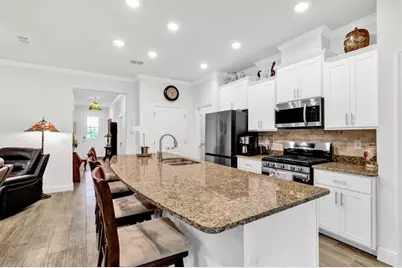 3677  Loblolly Sq, Vero Beach, FL 32966 - Photo 10