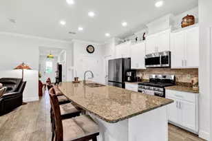 3677 Loblolly Sq, Vero Beach, FL 32966 - Photo 10