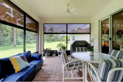 3677  Loblolly Sq, Vero Beach, FL 32966 - Photo 24