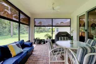 3677 Loblolly Sq, Vero Beach, FL 32966 - Photo 24