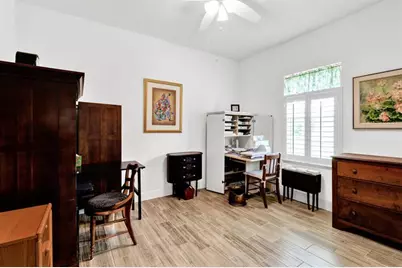 3677  Loblolly Sq, Vero Beach, FL 32966 - Photo 20