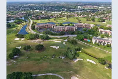 3521 N Environ Blvd, Unit #209, Fort Lauderdale, FL 33319 - Photo 32