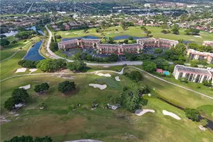 3521 N Environ Blvd Unit, Fort Lauderdale, FL 33319 - Photo 32