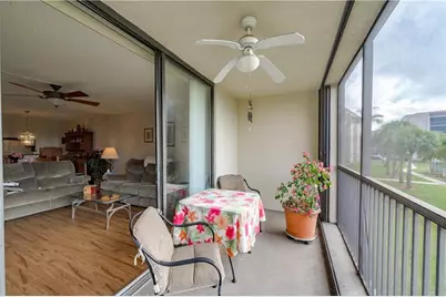 3521 N Environ Blvd, Unit #209, Fort Lauderdale, FL 33319 - Photo 18