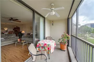 3521 N Environ Blvd Unit, Fort Lauderdale, FL 33319 - Photo 18