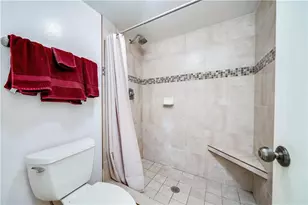 3521 N Environ Blvd Unit, Fort Lauderdale, FL 33319 - Photo 14