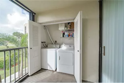 3521 N Environ Blvd, Unit #209, Fort Lauderdale, FL 33319 - Photo 22