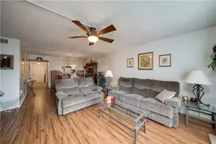 3521 N Environ Blvd Unit, Fort Lauderdale, FL 33319 - Photo 2