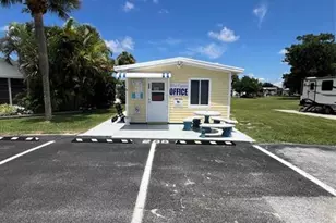 13891 SE 126th Ter, Okeechobee, FL 34974 - Photo 42