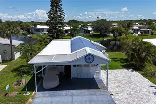 13891 SE 126th Ter, Okeechobee, FL 34974 - Photo 1