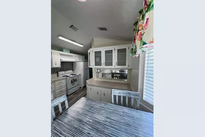 13891 SE 126th Ter #121, Okeechobee, FL 34974 - Photo 6