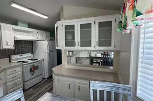 13891 SE 126th Ter, Okeechobee, FL 34974 - Photo 6