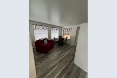 13891 SE 126th Ter #121, Okeechobee, FL 34974 - Photo 10