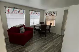 13891 SE 126th Ter, Okeechobee, FL 34974 - Photo 10