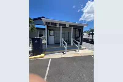 13891 SE 126th Ter #121, Okeechobee, FL 34974 - Photo 34