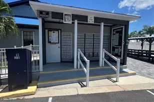 13891 SE 126th Ter, Okeechobee, FL 34974 - Photo 34