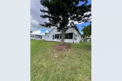 13891 SE 126th Ter #121, Okeechobee, FL 34974 - Photo 28