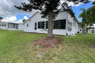 13891 SE 126th Ter, Okeechobee, FL 34974 - Photo 28