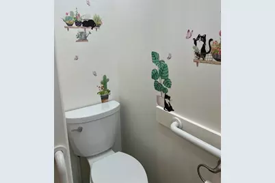 13891 SE 126th Ter #121, Okeechobee, FL 34974 - Photo 14