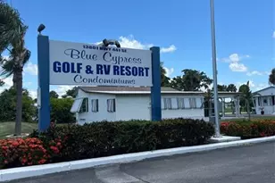 13891 SE 126th Ter, Okeechobee, FL 34974 - Photo 44