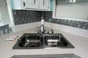 13891 SE 126th Ter, Okeechobee, FL 34974 - Photo 4