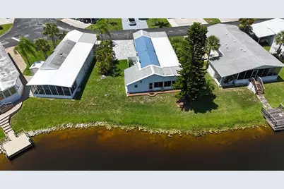 13891 SE 126th Ter #121, Okeechobee, FL 34974 - Photo 2