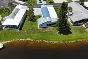 13891 SE 126th Ter, Okeechobee, FL 34974 - Photo 2