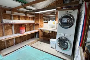 13891 SE 126th Ter, Okeechobee, FL 34974 - Photo 24