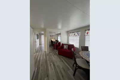 13891 SE 126th Ter #121, Okeechobee, FL 34974 - Photo 16