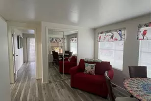 13891 SE 126th Ter, Okeechobee, FL 34974 - Photo 16