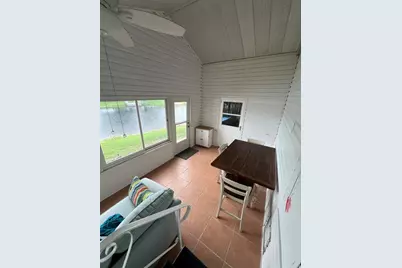 13891 SE 126th Ter #121, Okeechobee, FL 34974 - Photo 20