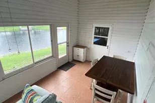 13891 SE 126th Ter, Okeechobee, FL 34974 - Photo 20