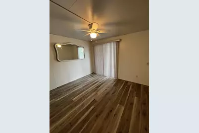 13891 SE 126th Ter #121, Okeechobee, FL 34974 - Photo 18