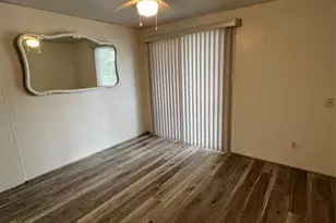 13891 SE 126th Ter, Okeechobee, FL 34974 - Photo 18