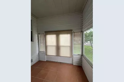 13891 SE 126th Ter #121, Okeechobee, FL 34974 - Photo 22