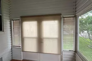 13891 SE 126th Ter, Okeechobee, FL 34974 - Photo 22