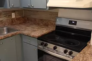 1845 NW 55th Ave, Lauderhill, FL 33313 - Photo 4