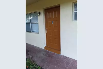 1845 NW 55th Avenue, Lauderhill, FL 33313 - Photo 2