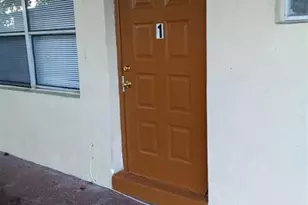 1845 NW 55th Ave, Lauderhill, FL 33313 - Photo 2