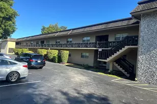 5900 NW 17th Pl, Sunrise, FL 33313 - Photo 2