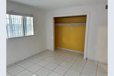 5900 NW 17th Pl, Unit #103, Sunrise, FL 33313 - Photo 26