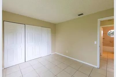5900 NW 17th Pl, Unit #103, Sunrise, FL 33313 - Photo 14